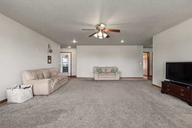20339 Falling Springs Road, Decatur, AR 72722