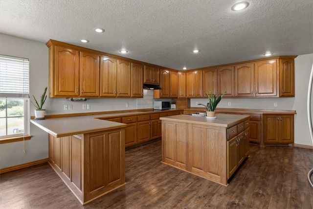 20339 Falling Springs Road, Decatur, AR 72722