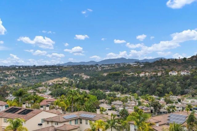 6531 Corte Valdez, Carlsbad, CA 92009