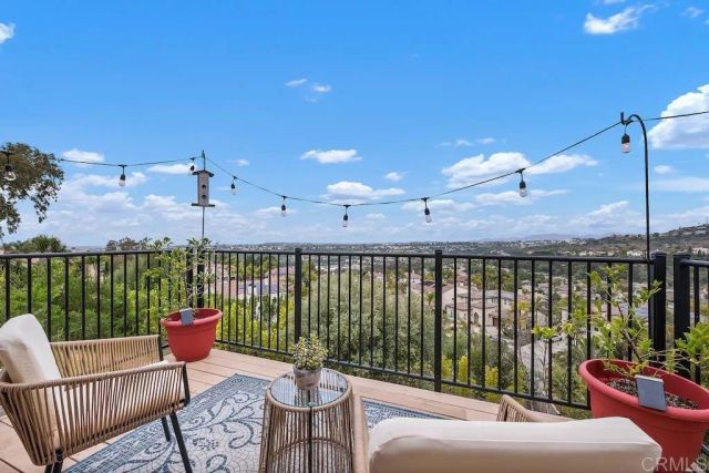 6531 Corte Valdez, Carlsbad, CA 92009
