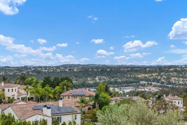 6531 Corte Valdez, Carlsbad, CA 92009