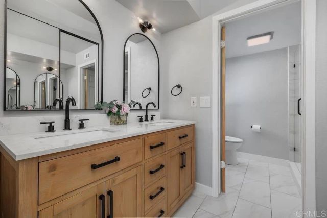 6531 Corte Valdez, Carlsbad, CA 92009