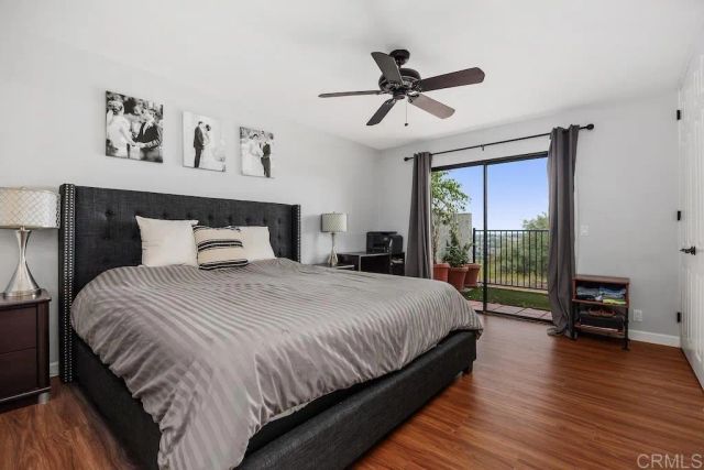 6531 Corte Valdez, Carlsbad, CA 92009