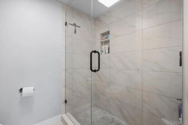 6531 Corte Valdez, Carlsbad, CA 92009