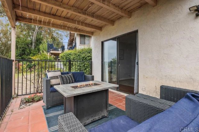 6531 Corte Valdez, Carlsbad, CA 92009