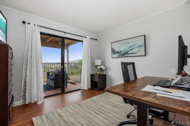 6531 Corte Valdez, Carlsbad, CA 92009