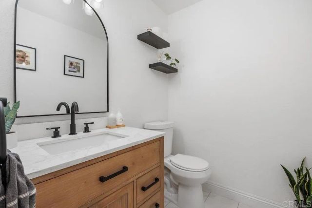 6531 Corte Valdez, Carlsbad, CA 92009