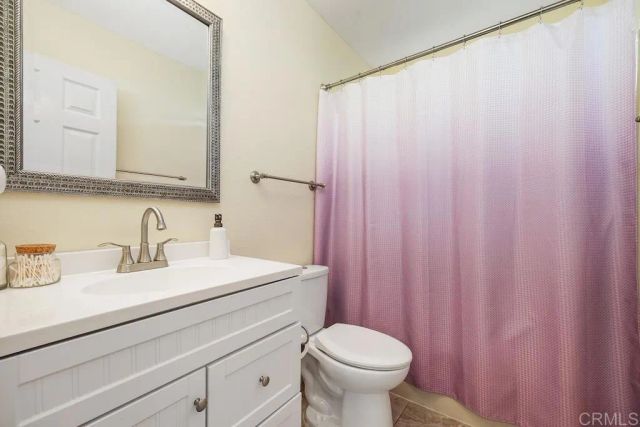 6531 Corte Valdez, Carlsbad, CA 92009