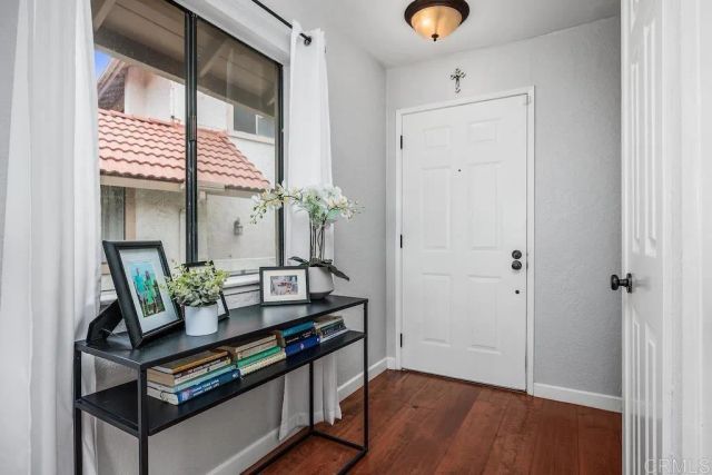 6531 Corte Valdez, Carlsbad, CA 92009