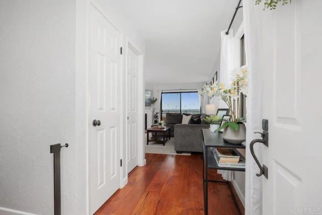 6531 Corte Valdez, Carlsbad, CA 92009