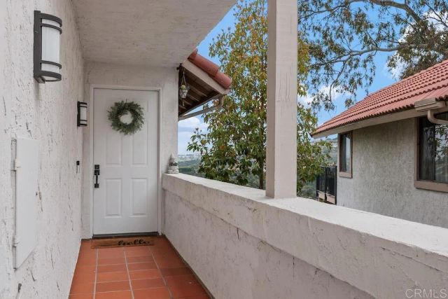 6531 Corte Valdez, Carlsbad, CA 92009