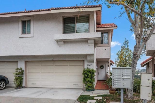 6531 Corte Valdez, Carlsbad, CA 92009