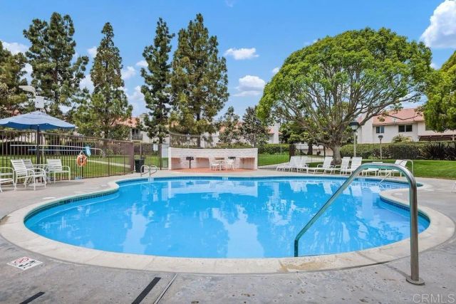 6531 Corte Valdez, Carlsbad, CA 92009