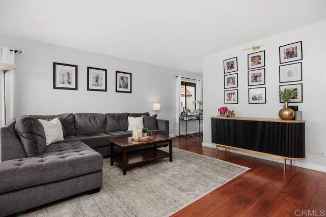 6531 Corte Valdez, Carlsbad, CA 92009
