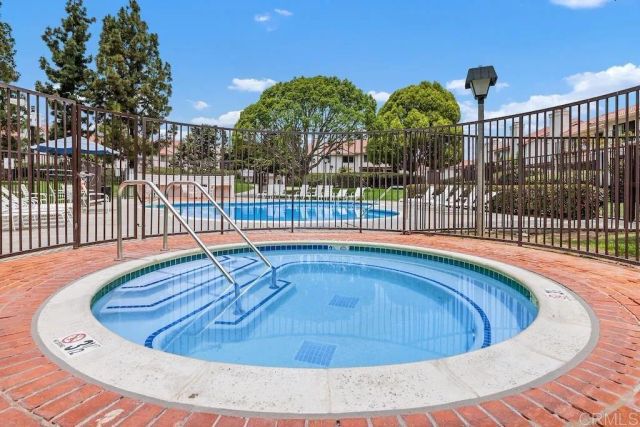 6531 Corte Valdez, Carlsbad, CA 92009
