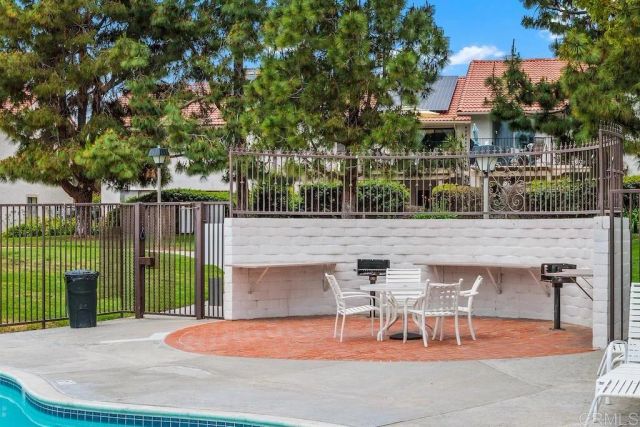 6531 Corte Valdez, Carlsbad, CA 92009