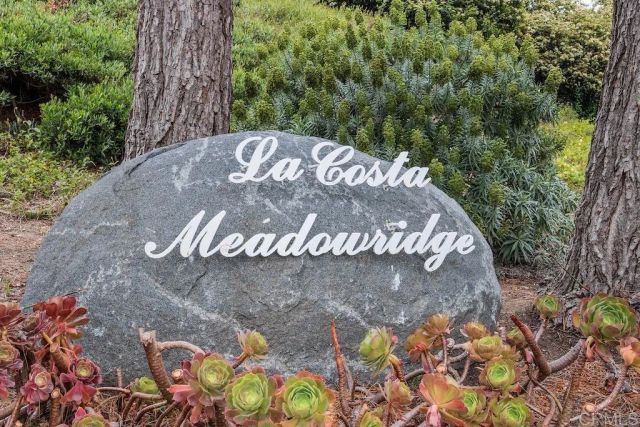 6531 Corte Valdez, Carlsbad, CA 92009