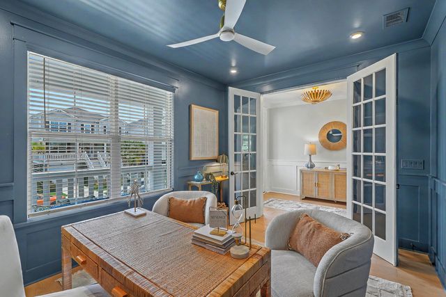 2258 Tillage Street, Mount Pleasant, SC 29466