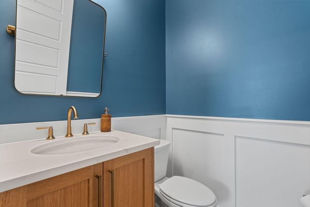 2258 Tillage Street, Mount Pleasant, SC 29466