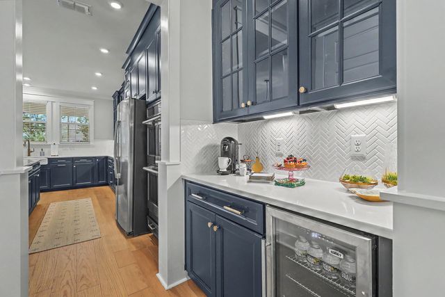 2258 Tillage Street, Mount Pleasant, SC 29466
