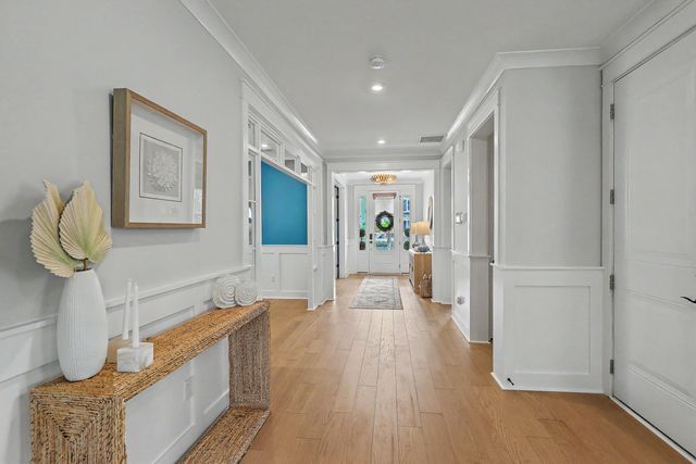 2258 Tillage Street, Mount Pleasant, SC 29466