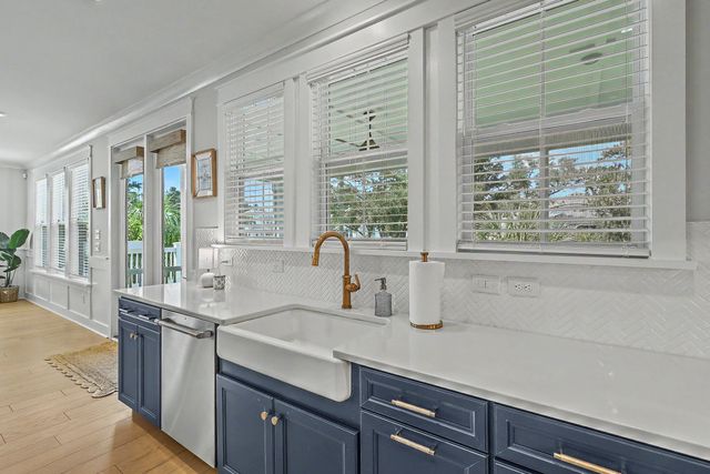 2258 Tillage Street, Mount Pleasant, SC 29466