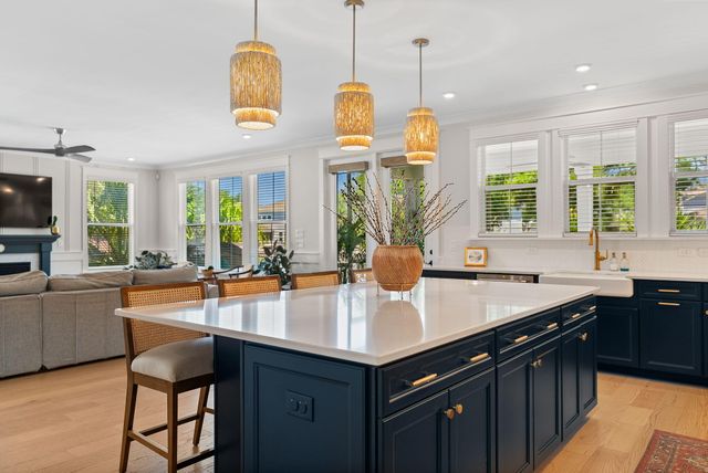 2258 Tillage Street, Mount Pleasant, SC 29466
