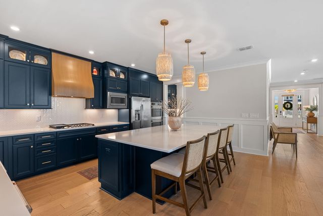 2258 Tillage Street, Mount Pleasant, SC 29466