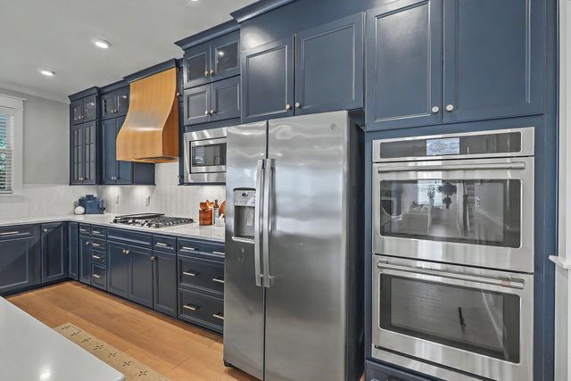 2258 Tillage Street, Mount Pleasant, SC 29466