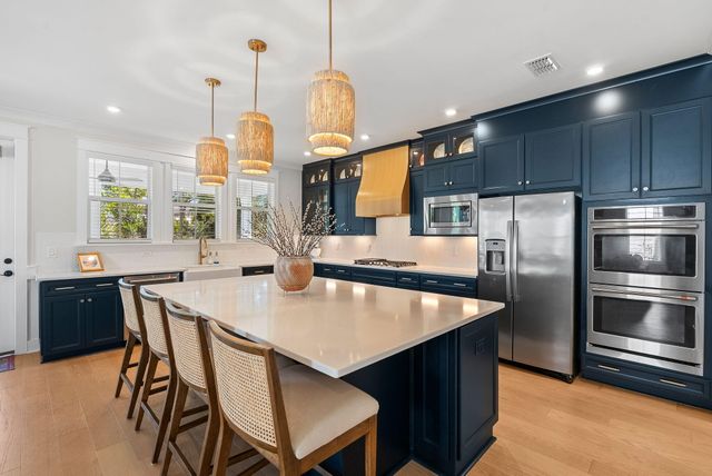2258 Tillage Street, Mount Pleasant, SC 29466