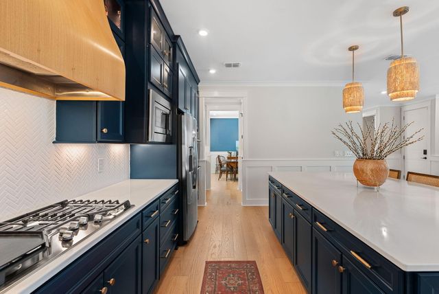 2258 Tillage Street, Mount Pleasant, SC 29466