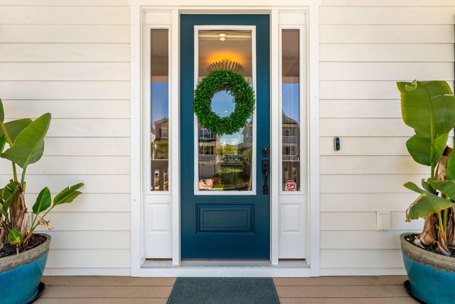 2258 Tillage Street, Mount Pleasant, SC 29466