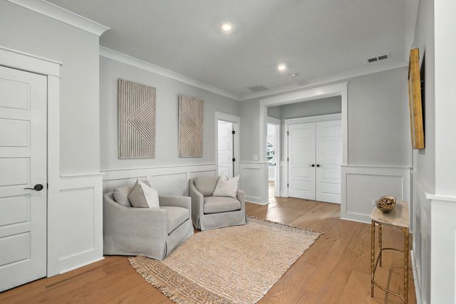 2258 Tillage Street, Mount Pleasant, SC 29466