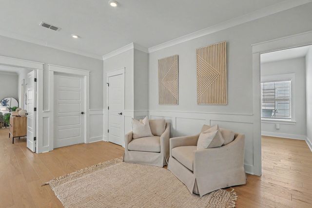 2258 Tillage Street, Mount Pleasant, SC 29466