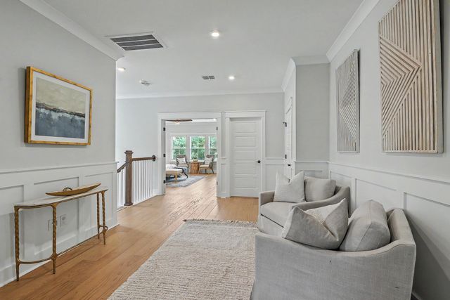 2258 Tillage Street, Mount Pleasant, SC 29466
