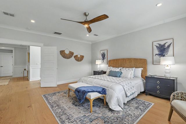 2258 Tillage Street, Mount Pleasant, SC 29466