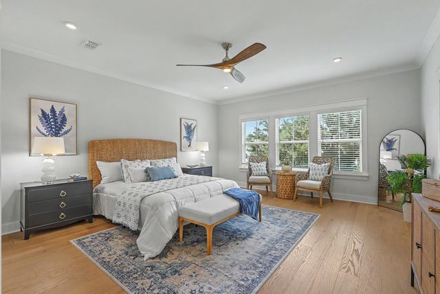2258 Tillage Street, Mount Pleasant, SC 29466