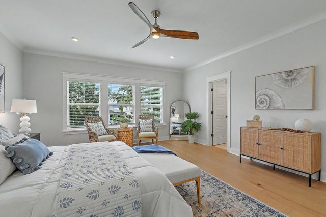 2258 Tillage Street, Mount Pleasant, SC 29466