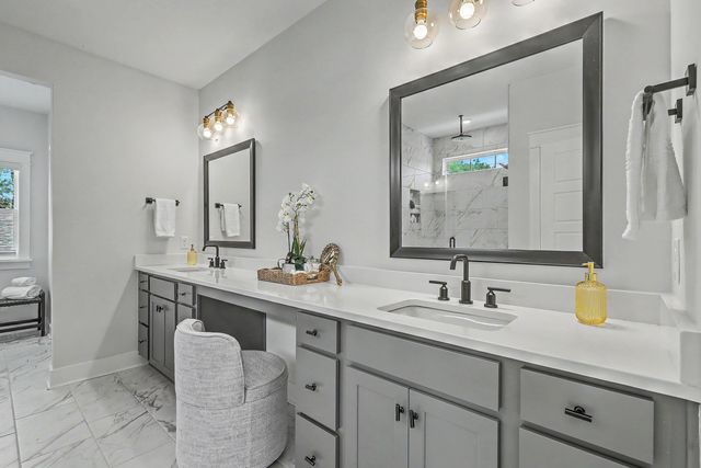 2258 Tillage Street, Mount Pleasant, SC 29466
