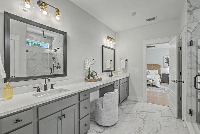 2258 Tillage Street, Mount Pleasant, SC 29466