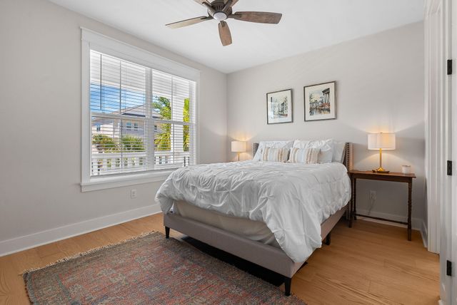 2258 Tillage Street, Mount Pleasant, SC 29466