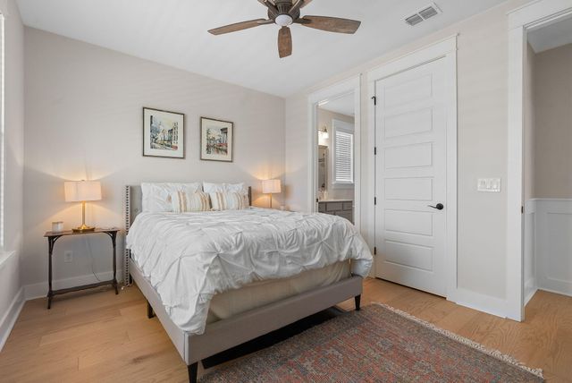2258 Tillage Street, Mount Pleasant, SC 29466
