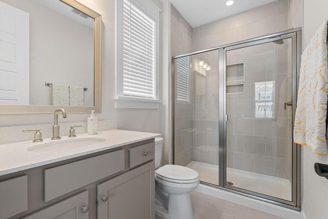 2258 Tillage Street, Mount Pleasant, SC 29466