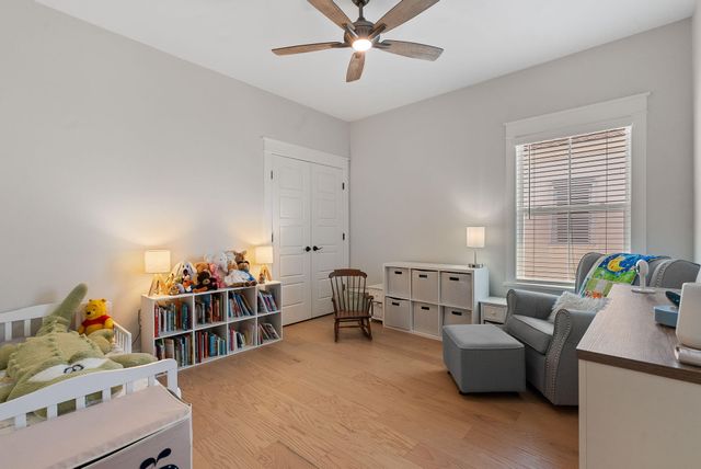 2258 Tillage Street, Mount Pleasant, SC 29466