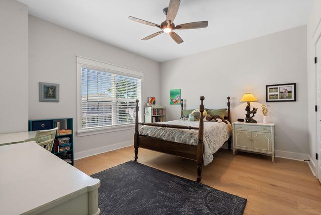 2258 Tillage Street, Mount Pleasant, SC 29466