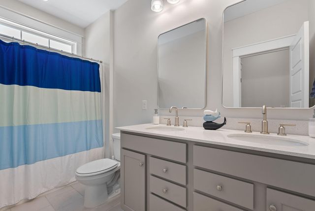2258 Tillage Street, Mount Pleasant, SC 29466