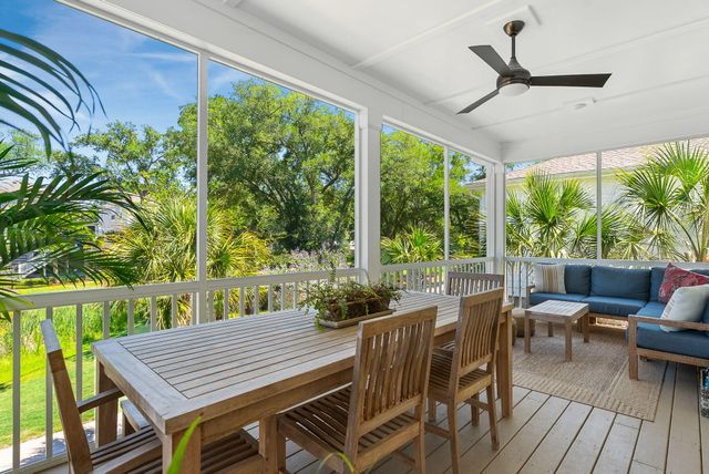 2258 Tillage Street, Mount Pleasant, SC 29466