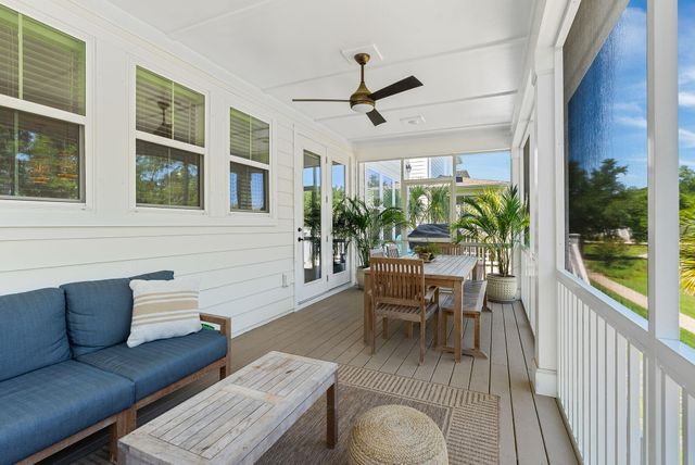 2258 Tillage Street, Mount Pleasant, SC 29466