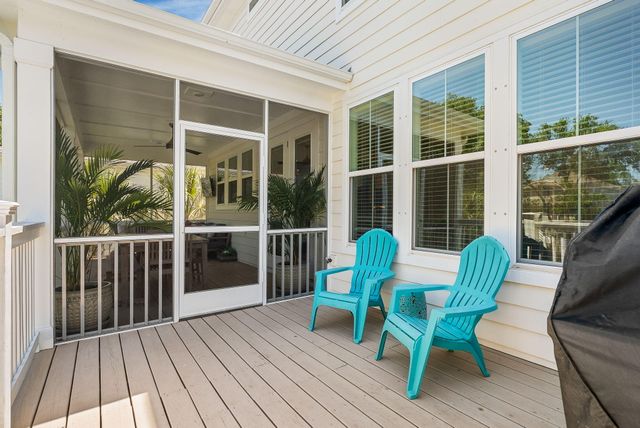2258 Tillage Street, Mount Pleasant, SC 29466