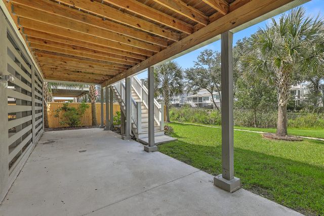 2258 Tillage Street, Mount Pleasant, SC 29466